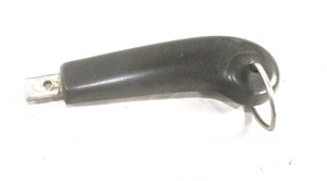 1801 Revere Ware  5" Handle  U.S.A. - Picture 1 of 3