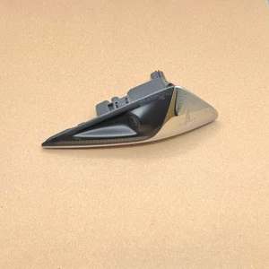 OEM 17-24 Tesla Model 3 Y Front Left Fender Turn Signal Camera 112510677-E - Picture 1 of 8