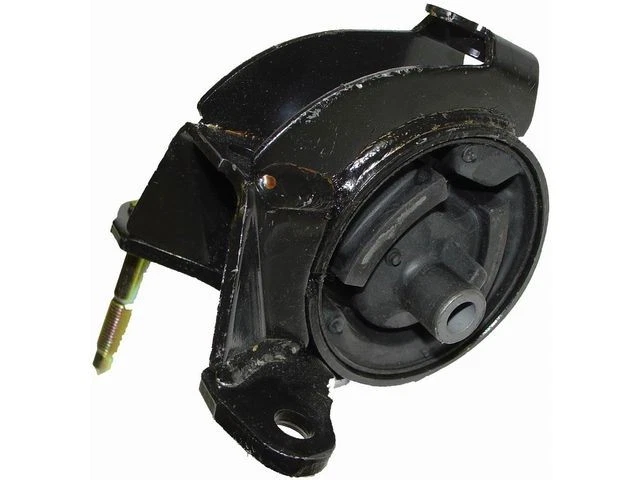 Montaje motor derecho 17FZYJ17 para Infiniti I30 I35 2000 2001 2002 2003 2004 Foto 1 de 1