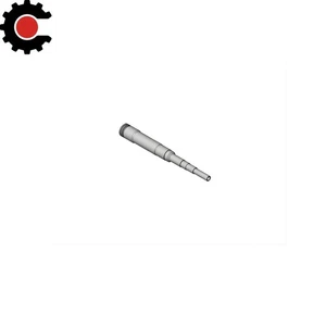 Punta de sonda de video mampara Fluke Networks FI1000-EXND-LC-TIP LC - Imagen 1 de 1