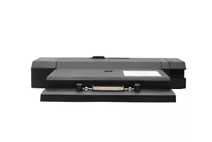 Dell E-Port Plus II Docking Station 035RXK pacchetto di 20 - Foto 1 di 3