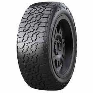 4 New Roadx Rxquest At Qx12 - 275x55r20 Tires 2755520 275 55 20 - Picture 1 of 7