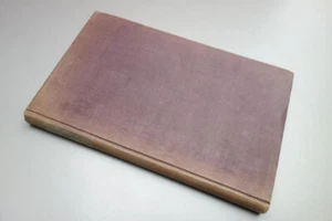 Feldzug in beiden Sicilien 1861 Garibaldi Sizilien Krieg Armee Freiheitskampf - Bild 1 von 3