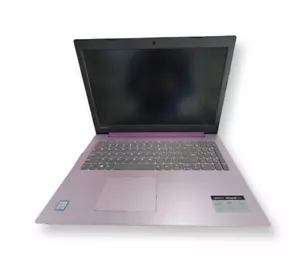 Laptop Lenovo ideapad 330-15IKB PP1FFN28 De 4GB - Picture 1 of 2