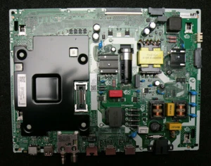 Samsung KANT-SU2_7000_43_WW Mainboard (aus Samsung GU43TU7079UXZG) - Bild 1 von 2