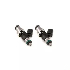 Injector Dynamics ID1050cc Injectors for Performance Applications - Picture 1 of 1