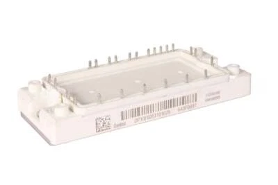 DP10F600T101629 DANFOSS NEU | SCHNELLER VERSAND | ⭐ TOP VERKÄUFER - Bild 1 von 4