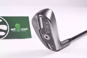 Adams Idea Pro Black #3 Hybrid / 18 Degree / Regular Flex Aldila VooDoo 8 Shaft - Picture 1 of 8