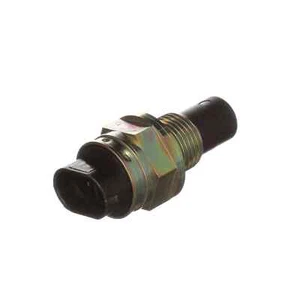 Carquest S8310 BWD Speed Sensor, OEM Replacement - Picture 1 of 5