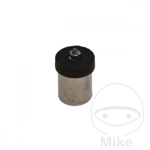 JMP Ignition Condenser fits Puch Maxi 25 N spoked wheel 1975-1986 - Picture 1 of 1