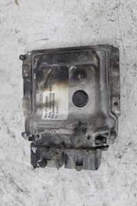 Polaris Sportsman XP 1000 2016 ECU unidad de control de computadora caja negra ECM CDI  - Imagen 1 de 9