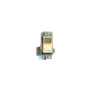 Samsung N985 Galaxy Note 20 Ultra Genuine Rear Camera (12Mpx 3x Tele) - Pulled - Picture 1 of 1