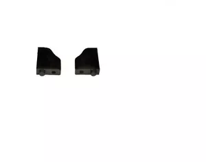 Redcat Racing 03013 Servo Mount ELECTRIC Lightning Tornado Tsunami Volcano 03013 - Picture 1 of 1