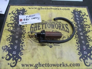 For Yamaha Fuel Filter Assembly 68V-24560-01 2001-2006 - Picture 1 of 2