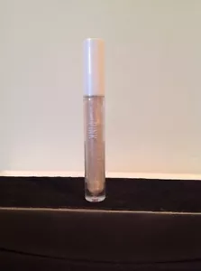 Victoria's Secret PINK Lip Gloss Shimmer With Me 1 oz - Picture 1 of 12