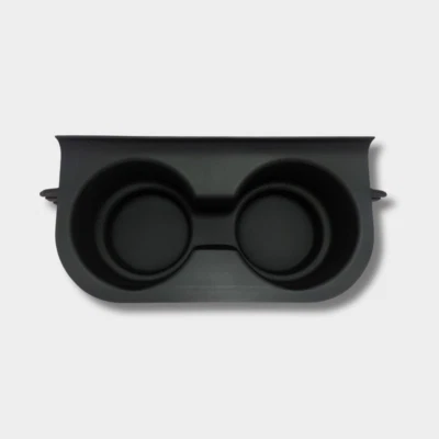 Подстаканник Honda Civic EK - Изображение 1 из 4