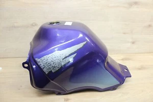 Honda Xl600V Transalp Set Illust*type4* Tank 17520-MAW-910ZC xl11637 - Bild 1 von 2