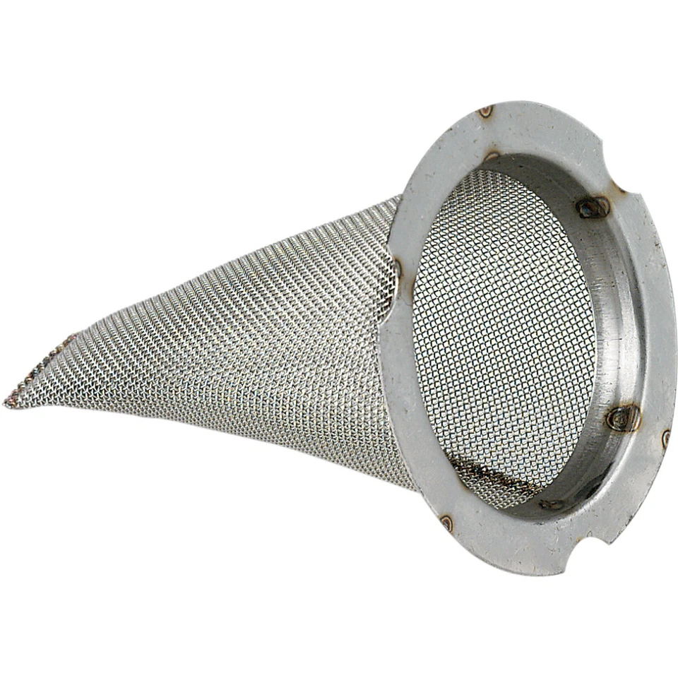 Pro Circuit Spark Arrestor Screen | PC4000-0000 - Image 1 of 1
