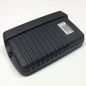 Módulo de control de actuador Pride Quantum/Jazzy Tru-Balance 2/3 usado CTLDC1472 - Imagen 1 de 4