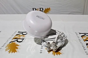 Accel Tex Solutions Element Antenna (Indoor/Outdoor) RPTNC ATS-OO-245-46-4RPTP-9 - Afbeelding 1 van 1