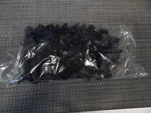 Woody's Snowmobile 1.175" Excel Stud Package - 150 Pack Of Studs And Nuts - Picture 1 of 3