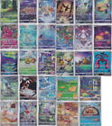 Lot 28 AR Carte Pokémon Japonaise Complète 173-200/172 S12a Univers VSTAR