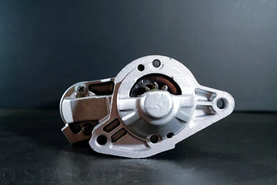 STARTER FOR 2009-2018 DODGE RAM 3500, V8 5.7L, REMAN IN USA, M0T23271 - Изображение 1 из 4