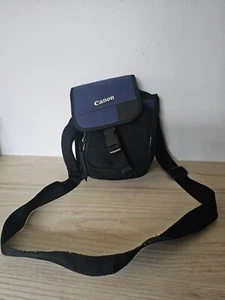 Canon Compact Camera Bag - Picture 1 of 5