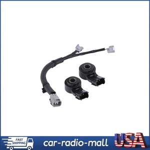 822190C010 Ignition Knock Detonation Sensor For Toyota 4Runner 2003 2004-2017 - Bild 1 von 13