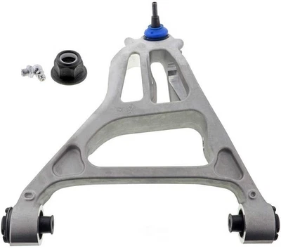 MEVOTECH LP CMS401276 Suspension Control Arm and Ball Joint Assembly - Image 1 of 4