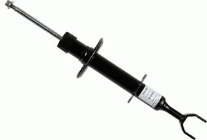 Shock Absorber SACHS 316 997 - Picture 1 of 1