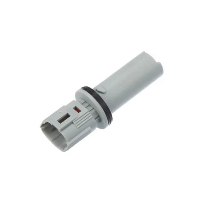 # 927301M000 Lámpara de parada de montaje alto tercera luz de freno enchufe para Kia Forte 2010-2013 Foto 1 de 4