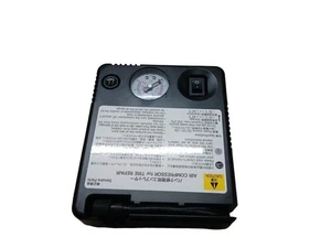 Toyota Yaris Cross 2025 Luftkompressor reifenkompressor 2024092934326 VIJ64761 - Bild 1 von 12