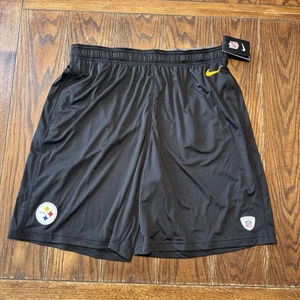 Pantalones Cortos Lululemon Surge Para Hombre Grandes Rojos 6" Entrepierna Forrados Correr Entrenamiento Gimnasio LM7A99S - Imagen 1 de 10