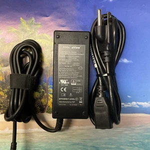Original AMBU aView FSP030-REAM Netzteil Adapter 18V 1,66A 30W mit Netzkabel - Bild 1 von 3