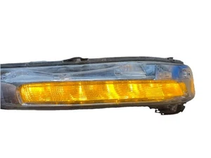 Fit 2018 2019 220 Ford Mustang Right Side Fog Light Lamp Oem #P18 - Bild 1 von 6