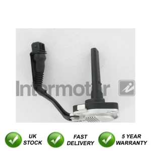 SJR Oil Level Sump Sensor For BMW 5 Series 1996-2004 7 Series 1995-2001 #1 - Picture 1 of 4