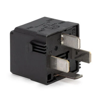 Relé de fusible ventilador bomba combustible para Mercedes-Benz CL600 A-000-982-80-23 0009828023 Foto 1 de 4