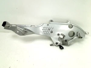 2335898 support droit pour BMW R 1150 RT 2001-2005 occasion 93787 - Photo 1/7