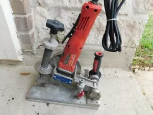 CORTADOR DE MÁRMOL DE GRANITO RAPTOR TIPO 2 ETC - Imagen 1 de 9