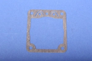 Suntec Deckeldichtung Ölpumpe Ölbrennerpumpe eckiges Pumpengehäuse - Bild 1 von 1