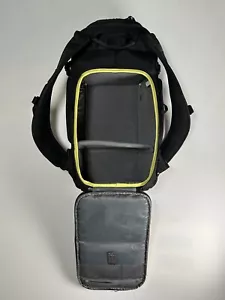 Incase Pro Pack Backpack for GoPro Durable Padded Compartmen - Picture 1 of 9