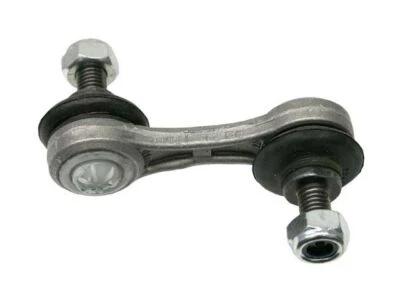 Barra estabilizadora Delphi 37743XG 2000 1998 1999 2001 para BMW 540i 1997-2003 Foto 1 de 2