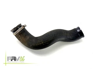 Manguera Intercooler VOLVO XC90 D5 185cv / 30766440 - Imagen 1 de 10