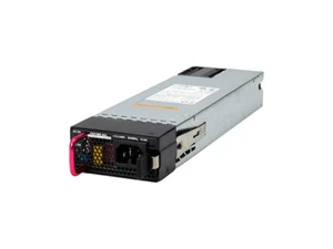 JG840A HPE FlexFabric 7900 1800w AC Power | REF - Afbeelding 1 van 1