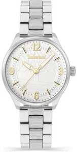 Timberland Henniker II TDWLG2104106 Womens Quartz Watch - Picture 1 of 4