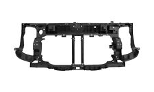 RENAULT MASTER Front Panel 19-