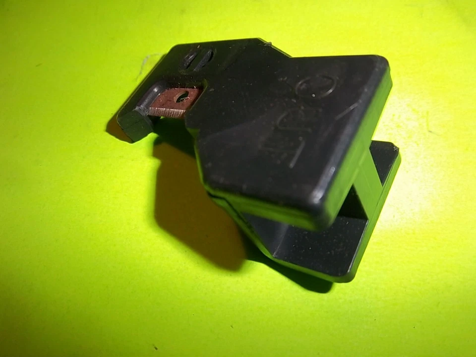 NEW HOMELITE TRIMMER LINE CUTTER A-95115 OEM FREE SHIPPING MS7 - Image 1 of 1