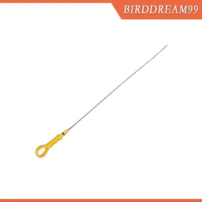 Repuesto de varilla de medición de aceite de motor para Suzuki Swift Sport Grand Vitara Ignis Sport Foto 1 de 4