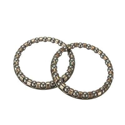 Headset  Bearing Oversized 32mm 39mm 3.5mm Weldtite - Image 1 of 3